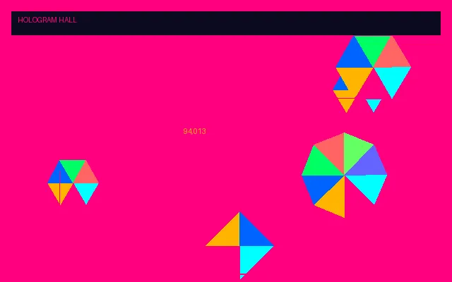 德州扑克游戏下载全息大厅 - gg扑克