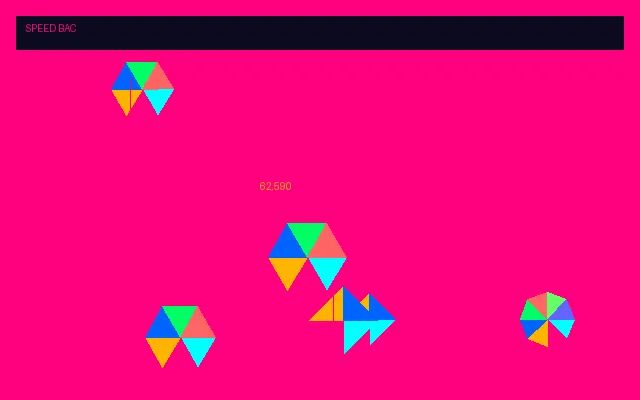 德州扑克游戏下载极速ev扑克 - gg扑克