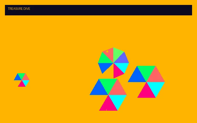 gg扑克宝藏潜水 - gg扑克