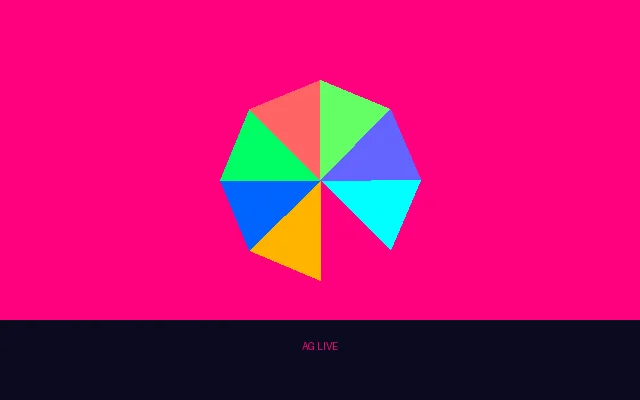 德州扑克游戏下载全息视讯大厅 - gg扑克