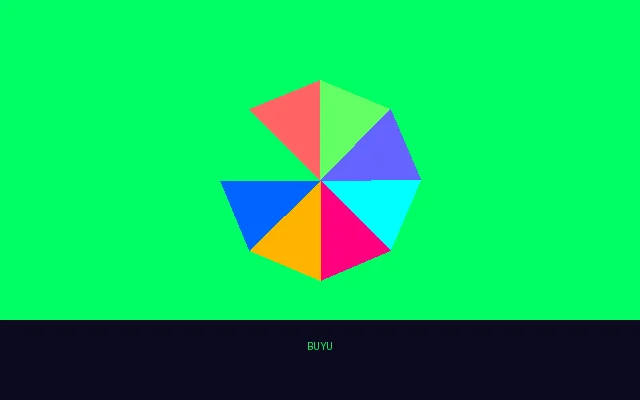 gg扑克深海激光猎场 - gg扑克