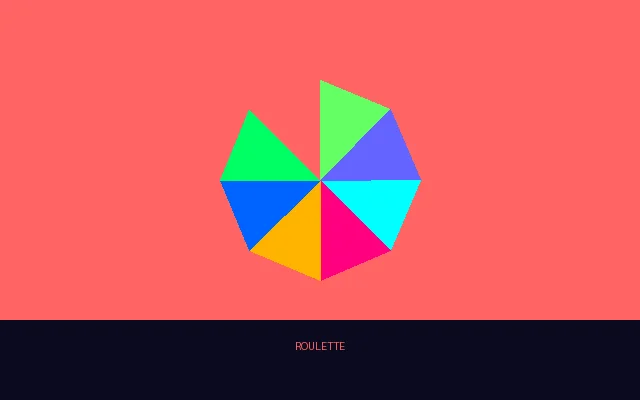 轮盘游戏量子引擎 - gg扑克