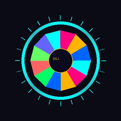 gg扑克 柬埔寨CGMC牌照认证徽章