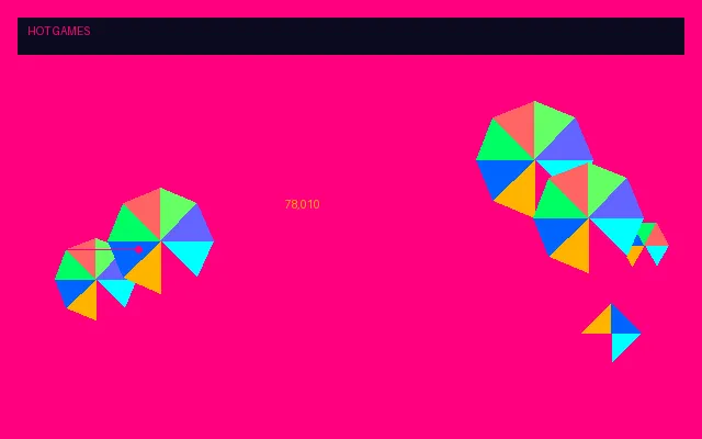 热门游戏排行 - gg扑克
