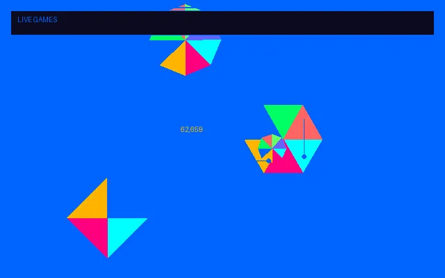 真人游戏区 - gg扑克