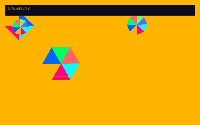 最新上线游戏 - gg扑克