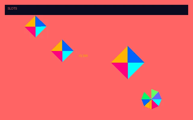 娱乐城专区 - gg扑克