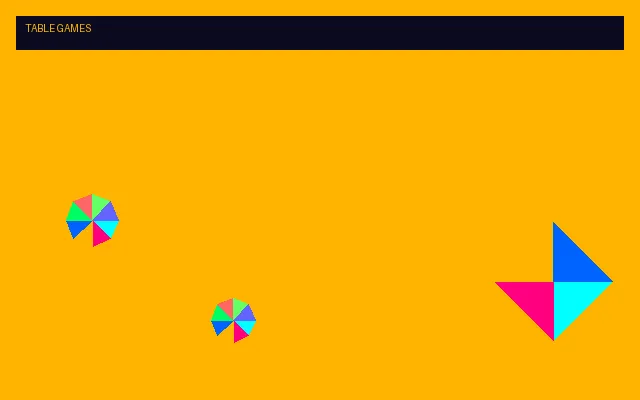 桌面游戏区 - gg扑克