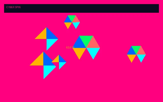 德州扑克手游单次旋转爆出大奖 - gg扑克