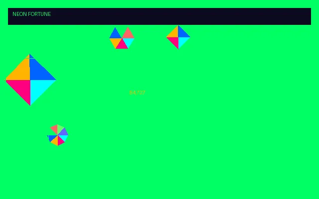 德州扑克手游彩窗财富 - gg扑克