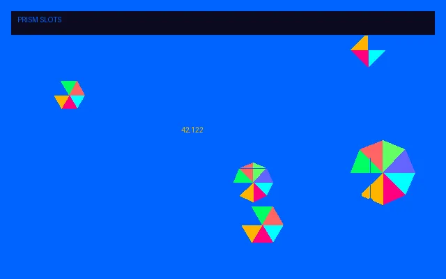 德州扑克手游棱镜娱乐城 - gg扑克