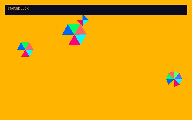 德州扑克手游彩窗幸运 - gg扑克