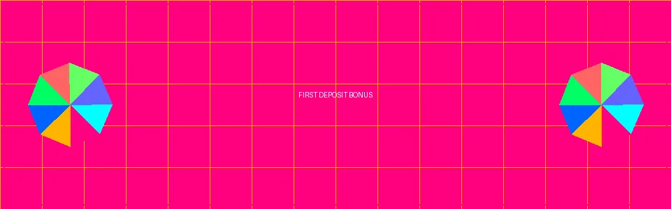 gg扑克 彩窗影院热播画面